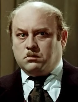 Гошев Дмитрий