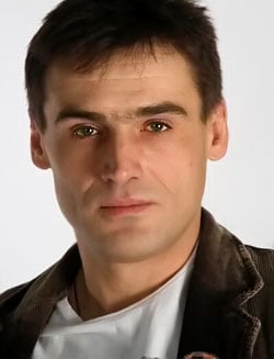 Воробьев Ян