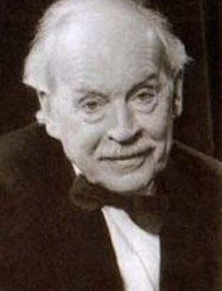 Петров Александр