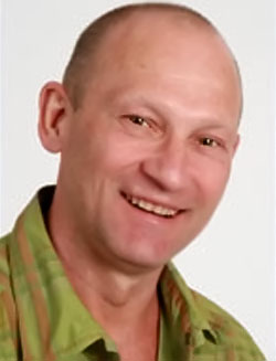 Петров Александр