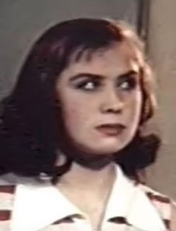 Picture of the actor