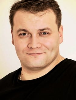 Гасай Вячеслав