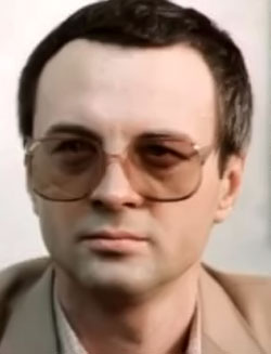 Богачев Вячеслав