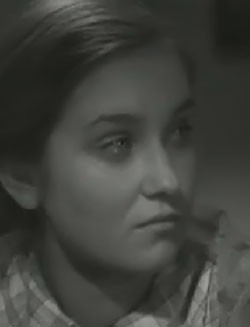 Грахова Марта