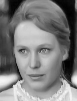 Picture of the actor