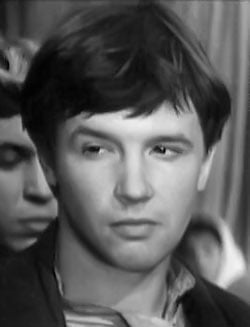 Гальцев Сергей