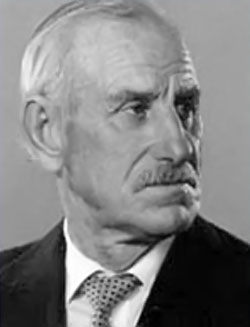 Фото - Владимир Мишанин
