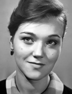 Picture of the actor