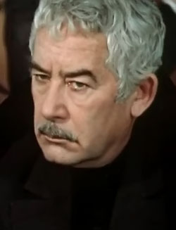Соколовский Семен