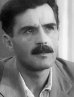 Пославский Борис