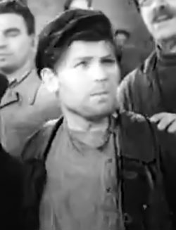 Немченко Евгений