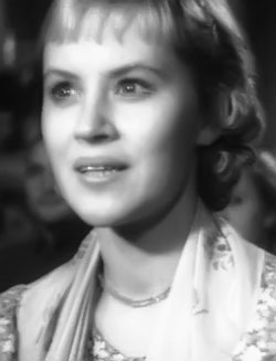 Емельянцева Лариса