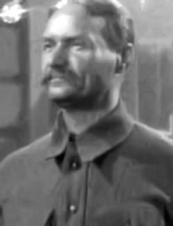 Горчилин Андрей