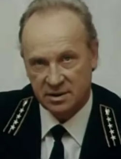 Кураускас Хенрикас
