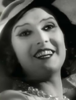 Стрелкова Мария
