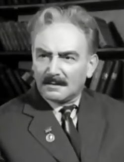 Рахленко Леонид