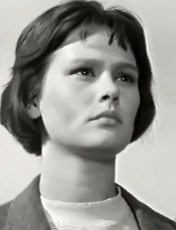 Picture of the actor