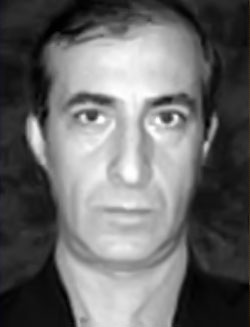 Дзадзамия Каха