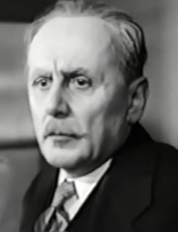 Днепров Сергей
