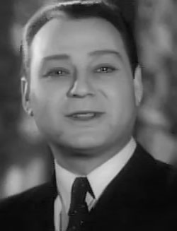 Сидоркин Михаил