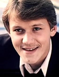 Шпудейко Владимир