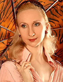 Фото - Екатерина Белова