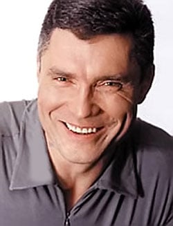 Жагарс Юрис