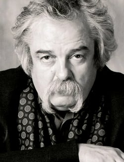 Кулиш Савва