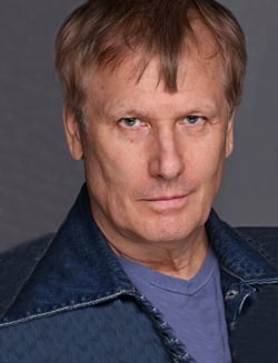Насибов Сергей