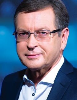 Медведев Сергей