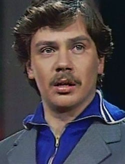Давыдов Александр