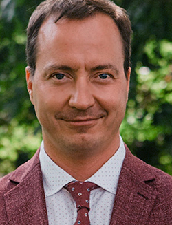 Picture of the actor