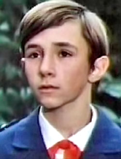 Ершов Алексей