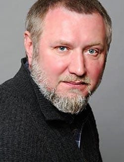 Ершов Владимир