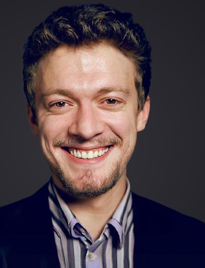 Фото - Александр Ефремов