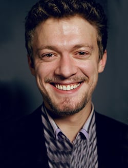 Ефремов Александр