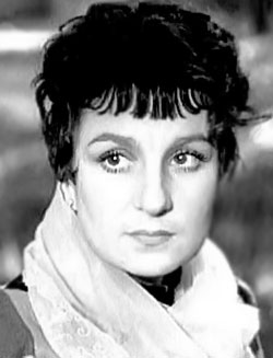 Ефремова Ирина