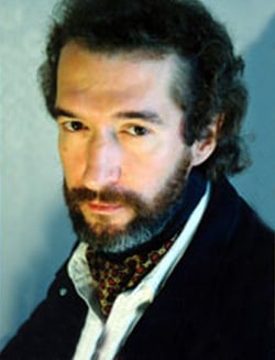 Пономарев Александр
