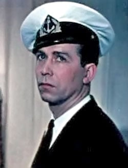 Picture of the actor