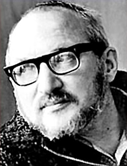 Кропачев Георгий