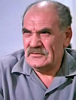 Вескляров Петр
