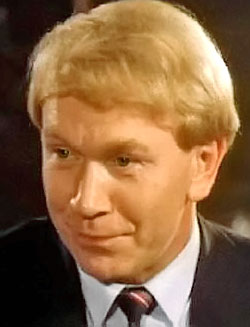 Скорякин Анатолий