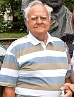 Плаценс Гунар