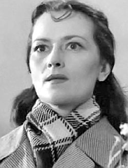 Старокольцева Лидия