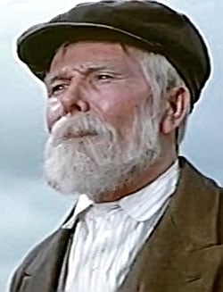 Кирюткин Петр