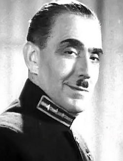 Бонди Алексей