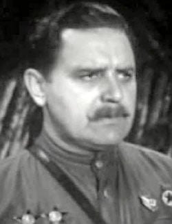 Филипсон Янис