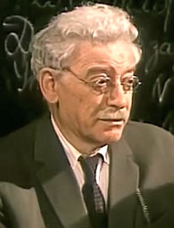Любашевский Леонид
