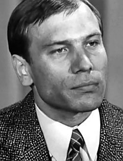 Смирнов Владимир