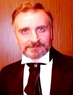 Смирнов Владимир